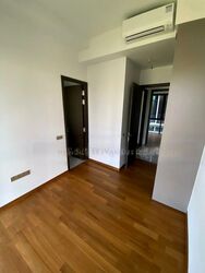 35 Gilstead (D11), Apartment #482260631